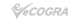 eCOGRA-zertifiziert