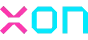 Xonbet Casino Logo